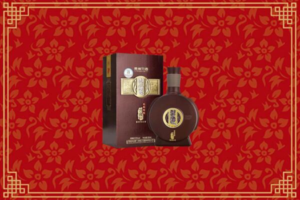 普陀区烟酒回收习酒